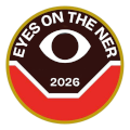 2023_ner_120.png